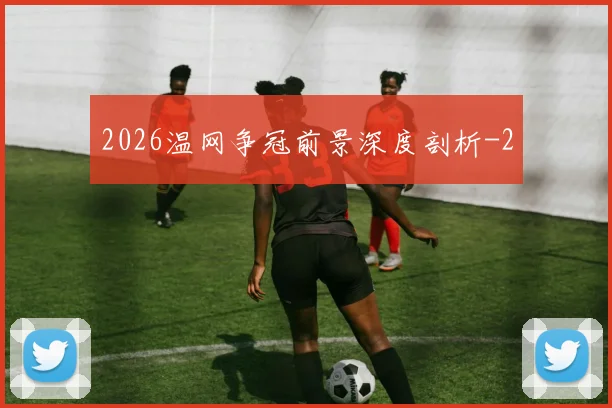 2026温网争冠前景深度剖析